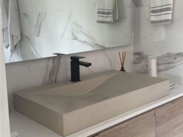 VENTA DE CASA EN SUNSET COAST, COSTA SUR