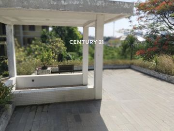 Rumah Bagus 2 Lantai Di Jaksel Gb 18820