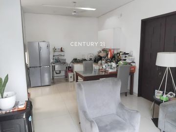 Rumah Bagus 2 Lantai Di Jaksel Gb 18820