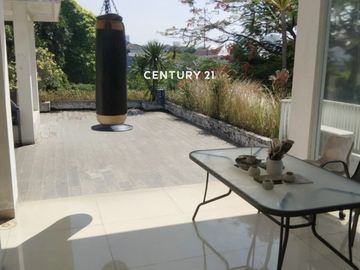 Rumah Bagus 2 Lantai Di Jaksel Gb 18820