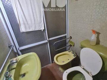 Casa céntrica en Villa San José