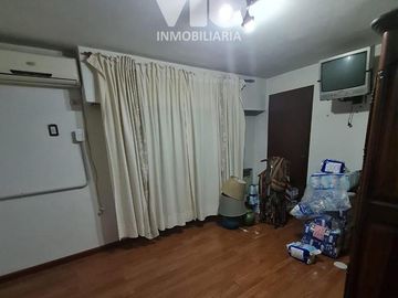 Casa céntrica en Villa San José