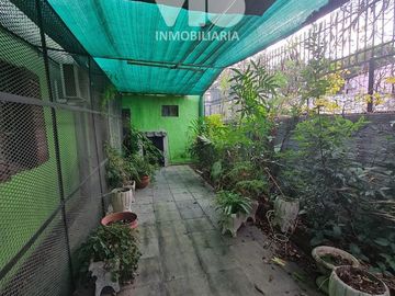 Casa céntrica en Villa San José