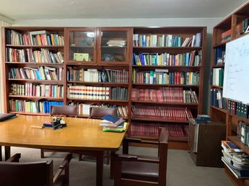 VENTA DE CASA COMO TERRENO, VENTA FINANCIADA, 390 M2, 4 PISOS + AZOTEA