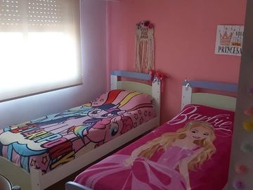 Casa en venta en Villa Dominico