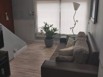 Casa en venta en Villa Dominico