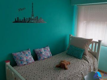Casa en venta en Villa Dominico