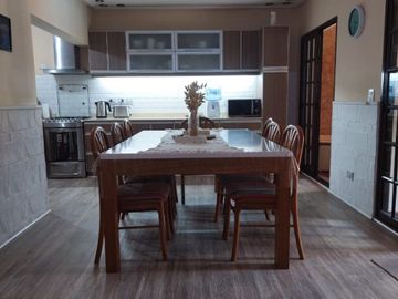 Casa en venta en Villa Dominico
