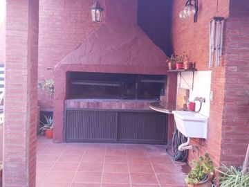 Casa en venta en Villa Dominico