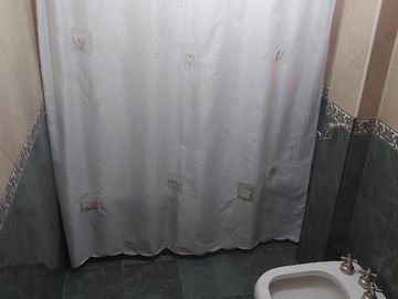 Casa en venta en Villa Dominico