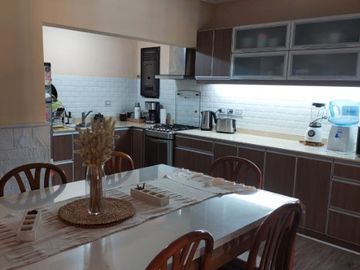 Casa en venta en Villa Dominico