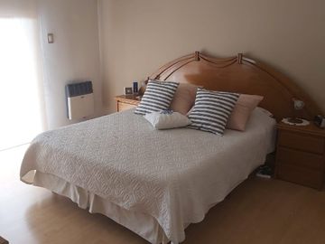 Casa en venta en Villa Dominico