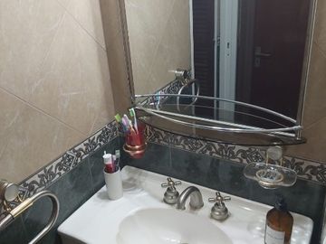 Casa en venta en Villa Dominico