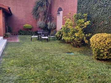 Casa en venta en Villa Dominico