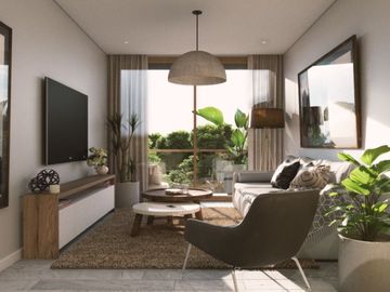 Departamento en venta en Tigre