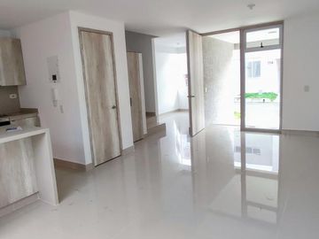 casa en venta en ciudad country. Cod V15098