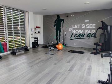 casa en venta en ciudad country. Cod V15098
