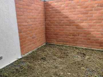 casa en venta en ciudad country. Cod V15098