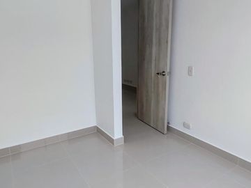 casa en venta en ciudad country. Cod V15098