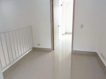 casa en venta en ciudad country. Cod V15098