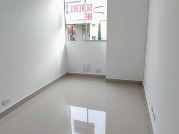 casa en venta en ciudad country. Cod V15098