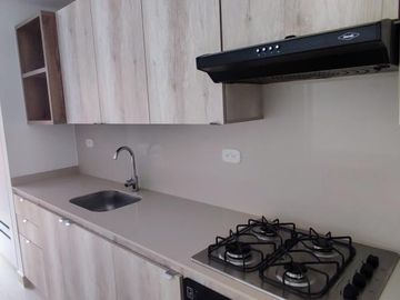 casa en venta en ciudad country. Cod V15098