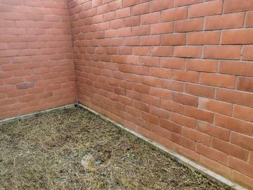 casa en venta en ciudad country. Cod V15098
