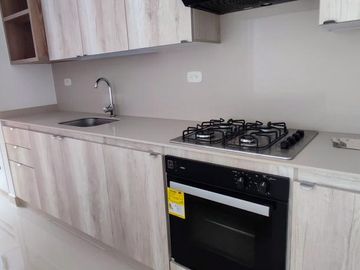 casa en venta en ciudad country. Cod V15098
