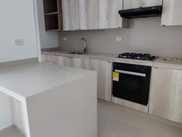 casa en venta en ciudad country. Cod V15098