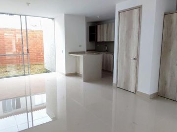 casa en venta en ciudad country. Cod V15098