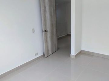 casa en venta en ciudad country. Cod V15098