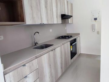 casa en venta en ciudad country. Cod V15098