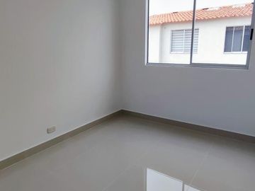 casa en venta en ciudad country. Cod V15098