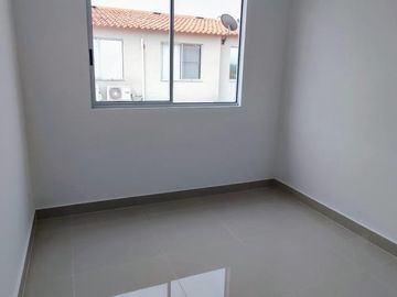 casa en venta en ciudad country. Cod V15098