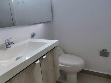 casa en venta en ciudad country. Cod V15098
