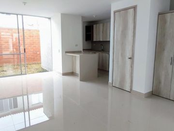 casa en venta en ciudad country. Cod V15098