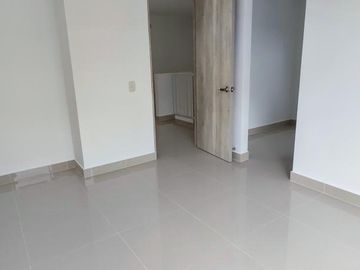 casa en venta en ciudad country. Cod V15098