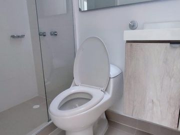 casa en venta en ciudad country. Cod V15098
