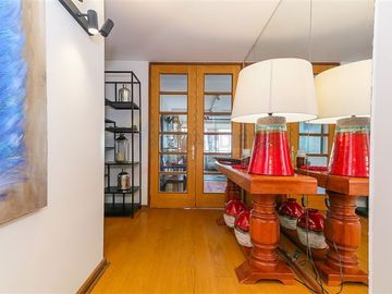 Departamento en Venta en El Golf