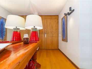 Departamento en Venta en El Golf
