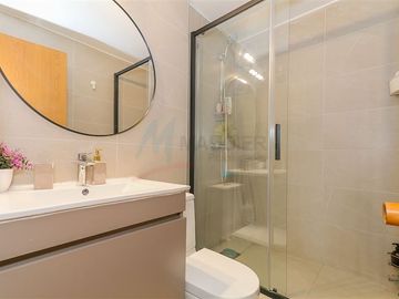 Departamento en Venta en El Golf