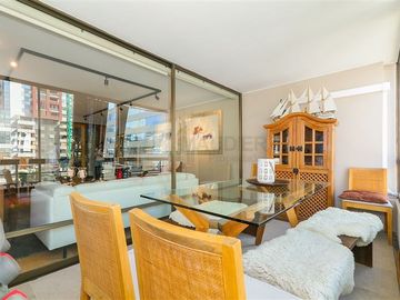Departamento en Venta en El Golf
