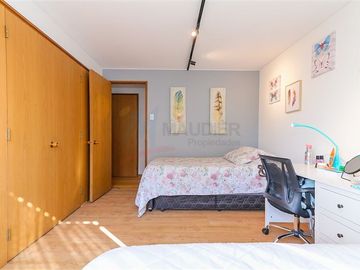 Departamento en Venta en El Golf