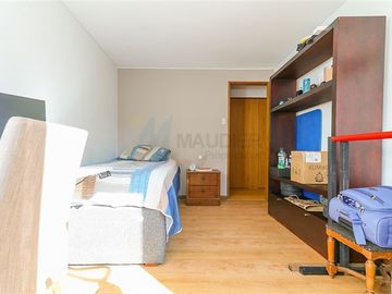 Departamento en Venta en El Golf