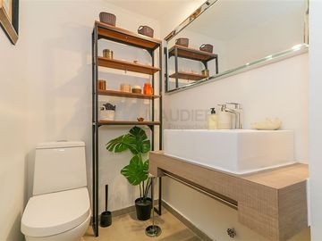 Departamento en Venta en El Golf