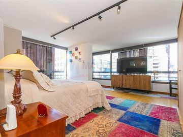 Departamento en Venta en El Golf