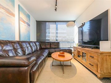 Departamento en Venta en El Golf