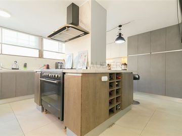Departamento en Venta en El Golf