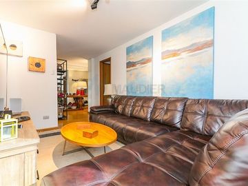 Departamento en Venta en El Golf