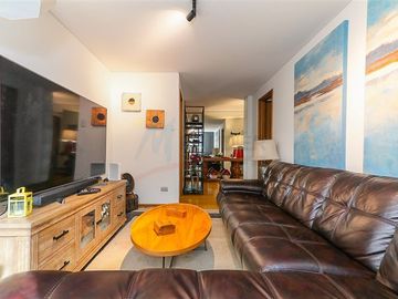 Departamento en Venta en El Golf